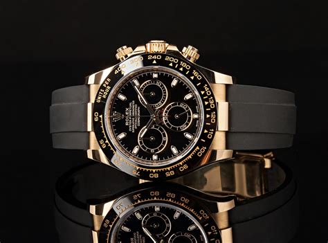 rolex slow wirst bracelet|oysterflex rolex gold.